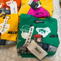 بلیز شلوار دخترونه و پسرونه|کفش و لباس بچه|گنبد کاووس, |دیوار