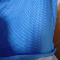 حراج پارچه اعیونی ب دلیل کمبود جا|لباس|یاسوج, |دیوار