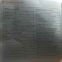 هدست a710x|قطعات و لوازم جانبی رایانه|خوی, |دیوار