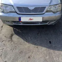 مدل ۸۷ شاسی پلمپ بدون ترک جوش  (بازدید رومشکان)|خودرو سواری و وانت|کوهدشت, |دیوار