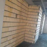 بنایی صفر تا صد|خدمات پیشه و مهارت|نسیمشهر, |دیوار