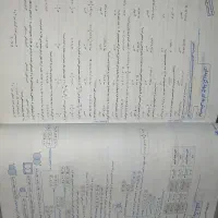 ریاضیات جامع کنکور تجربی درسنامه+ سوال + پاسخ|کتاب و مجله آموزشی|تهران, کاج|دیوار