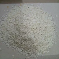 برنج اعلای میانه ،علی کاظمی،|عمده‌فروشی|میانه, |دیوار