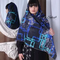 عمده روسری|کیف، کفش، کمربند|بیرجند, |دیوار