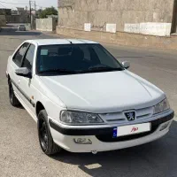 پارس مدل ۱۴۰۰