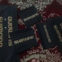 لوازم دوچرخه