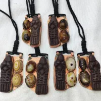 سنگ و دعا نویس|جواهرات|دزفول, |دیوار