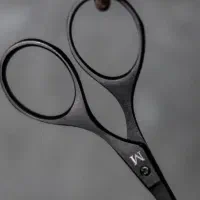 مزدی دوز مانتو