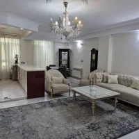 آپارتمان 85 متری نیروهوایی