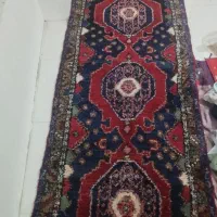 فرش دست بافت|فرش|کهریزک, |دیوار