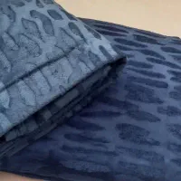 پتو|رختخواب، بالش، پتو|قم, نیروگاه|دیوار