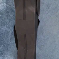 هارد کیس گیتار 4*4|گیتار، بیس، امپلیفایر|تهران, نیروی دریایی|دیوار