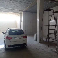 رهن و اجاره|اجارهٔ مغازه و غرفه|مرودشت, ثبت احوال|دیوار