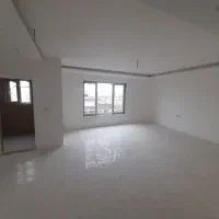 ۸۵متری طبقه اول و سوم کلاکسر زوج نزدیک خیابان اصلی