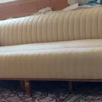 مبل