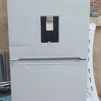 یخچال فریزر|یخچال و فریزر|مشهد, کوشش|دیوار