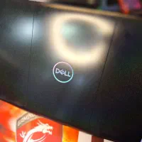 لپ تاپ گیمینگ dell