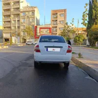 تیبا۹۳|خودرو سواری و وانت|گنبد کاووس, |دیوار