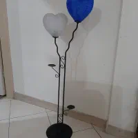 چراغ خواب