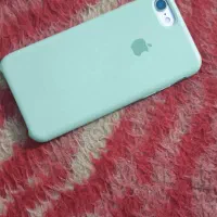 آیفون سون خشک لاکاغذی