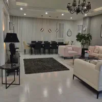 آپارتمان-95متر-12-واحدی-فروش-فوری-بازسازی-شده