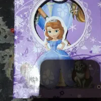 دفتر خاطرات