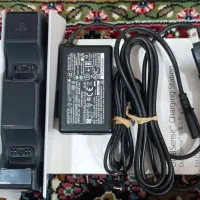 ps5 fat|کنسول، بازی ویدئویی و آنلاین|صفادشت, |دیوار