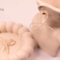 عکاسی تبلیغاتی / عکاسی محصول|خدمات پذیرایی، مراسم|تهران, نیروی هوایی (پیروزی)|دیوار