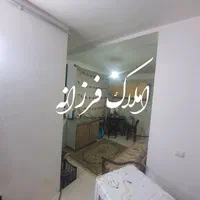 مسکن مهر نظرآباد پروژه خیرین تک خواب(۶۳ متری)|فروش آپارتمان|نظرآباد, مسکن مهر نظرآباد|دیوار