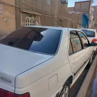پارس موتور جدید|خودرو سواری و وانت|قم, قم نو|دیوار