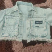 باسلام|کفش و لباس بچه|مشهد, طبرسی شمالی|دیوار