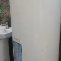 ابگرمکن مخزنی ایران شرق