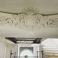 رحمان|خدمات پیشه و مهارت|بوشهر, |دیوار