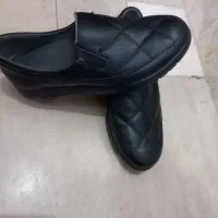 کفش طبی سایز ۳۹ نو نو
