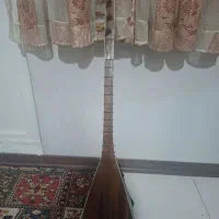 تنبور