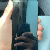 پوکو m6|موبایل|مشهد, همت آباد|دیوار