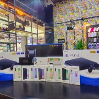 آیفون 14 پرومکس و همه مدل های سامسونگ