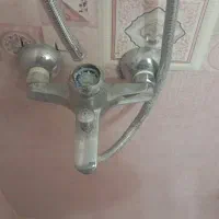 تعمیرات ولوله کشی وبرق کشی ساختمان وسرویس کولر|خدمات پیشه و مهارت|شیراز, شریف‌آباد|دیوار