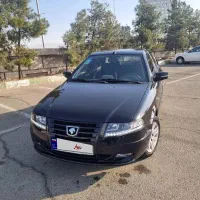 سورن پلاس EF7 فول