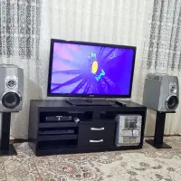 میز تلویزیون