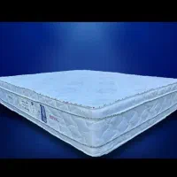 تشک رویال پل زایشگاه(فروشگاه حیدری)|تشک تختخواب|اراک, |دیوار