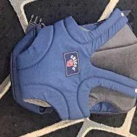 وسایل نوزاد