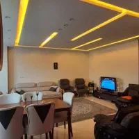 آپارتمان۷۰متر/سندی/باهنر/خوش نقشه/کهریزک|فروش آپارتمان|کهریزک, |دیوار