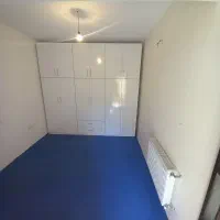 اجاره آپارتمان دو خوابه مسکن مهر لپویی|اجارهٔ آپارتمان|زرقان, |دیوار