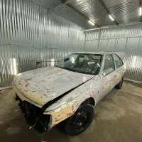 دیتیلینگ خودرو در جهرم