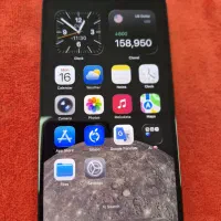 iPhone 14 promax ریجستر