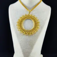 طلای نو|جواهرات|یاسوج, |دیوار