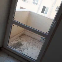 آپارتمان ۸۲متری مسکن مهر آژینه پیشوا کلیدنخورده|فروش آپارتمان|پیشوا, |دیوار