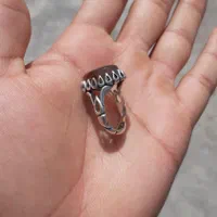 انگشتر|جواهرات|فریمان, |دیوار