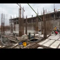 امتیاز پهنه طبیعت چیتگر